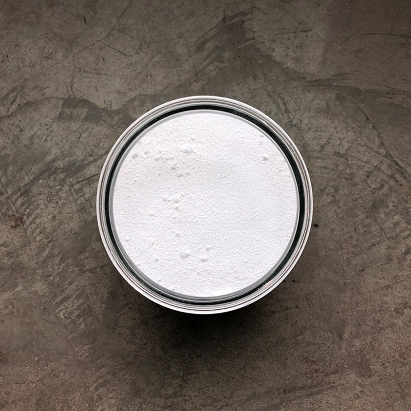 Baby Laundry Powder Refill