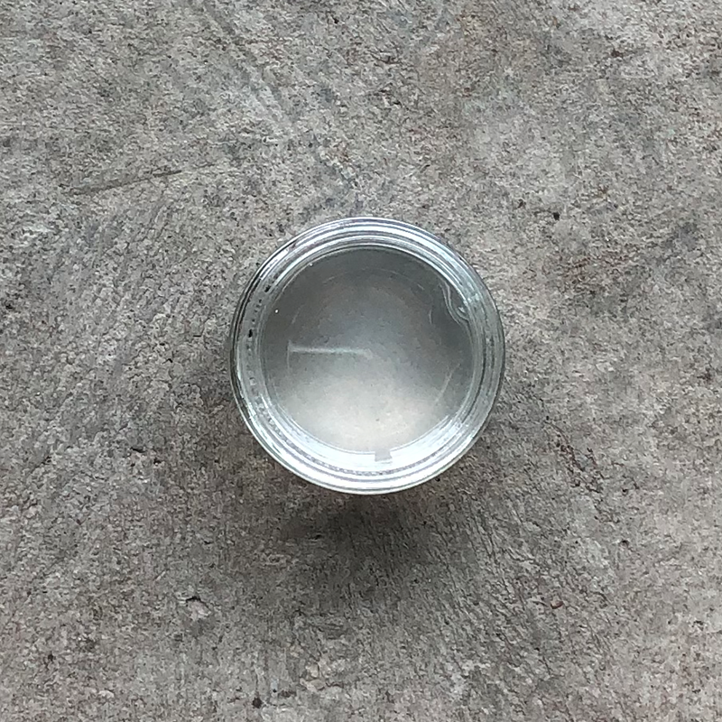 Liquid Stain + Odor Remover Spray Refill