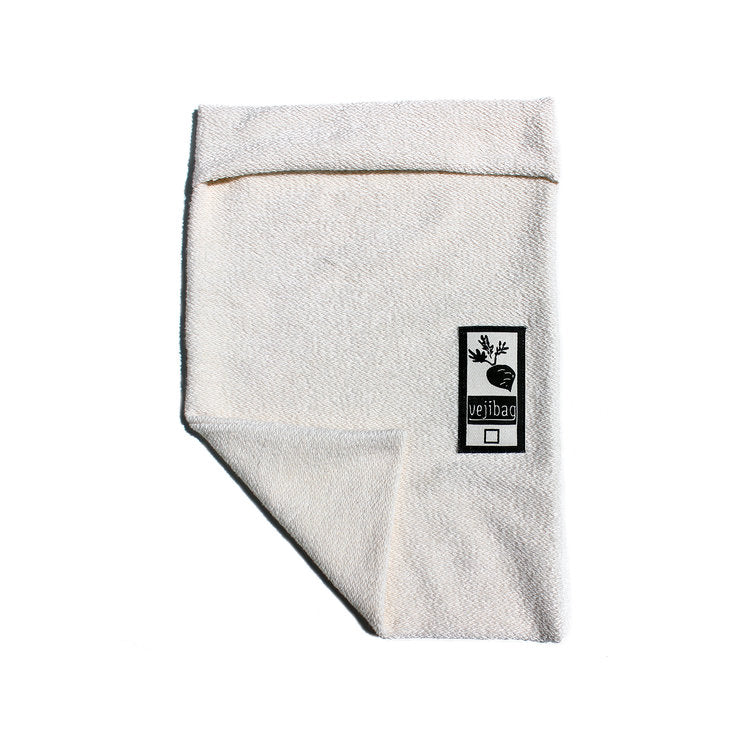 Vegetable Storage Bags