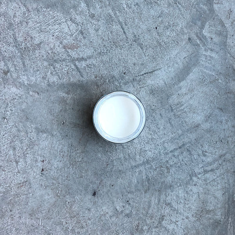 Mouthwash Concentrate Refill