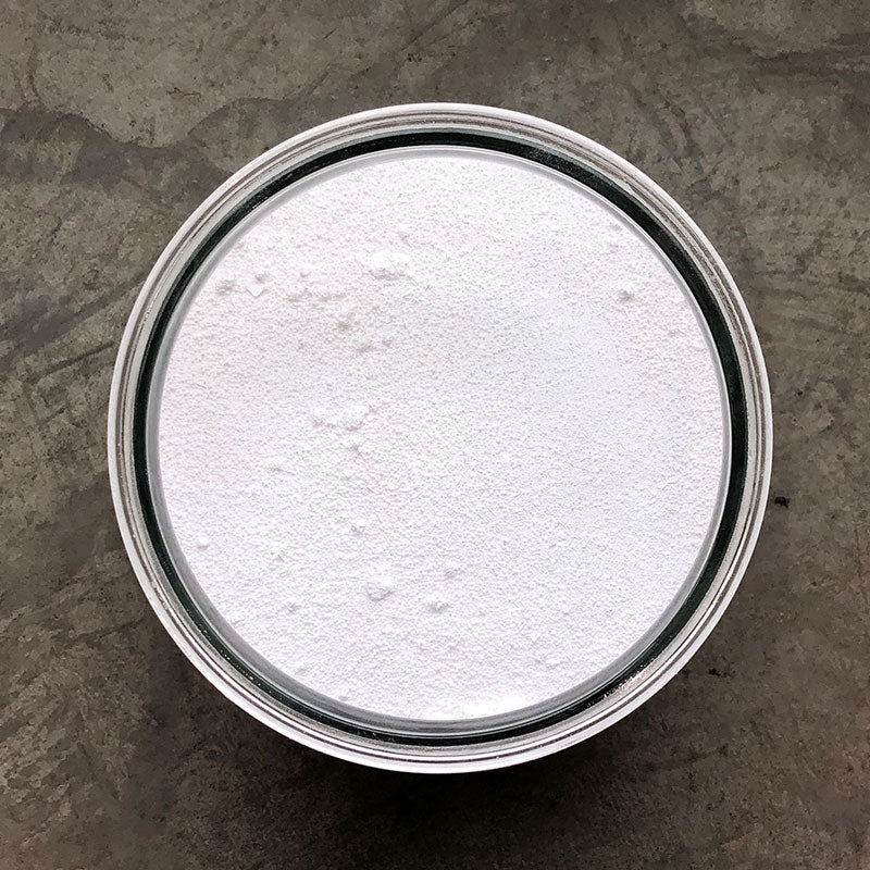 Oxy Brightener + Stain Remover Powder Refill