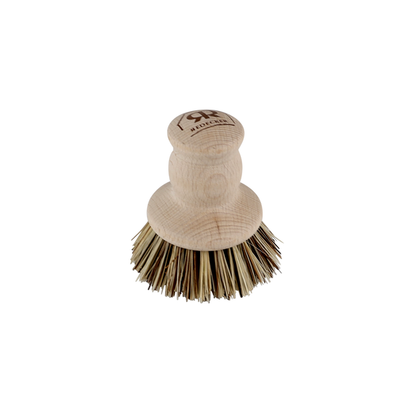 Dish Scrubber: Union Fiber