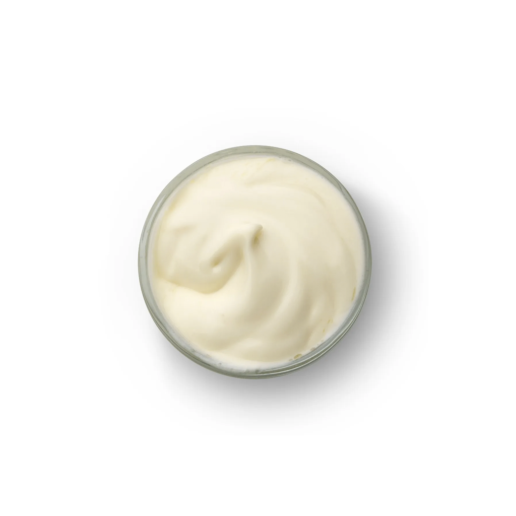 Rooibos Eye Cream Refill