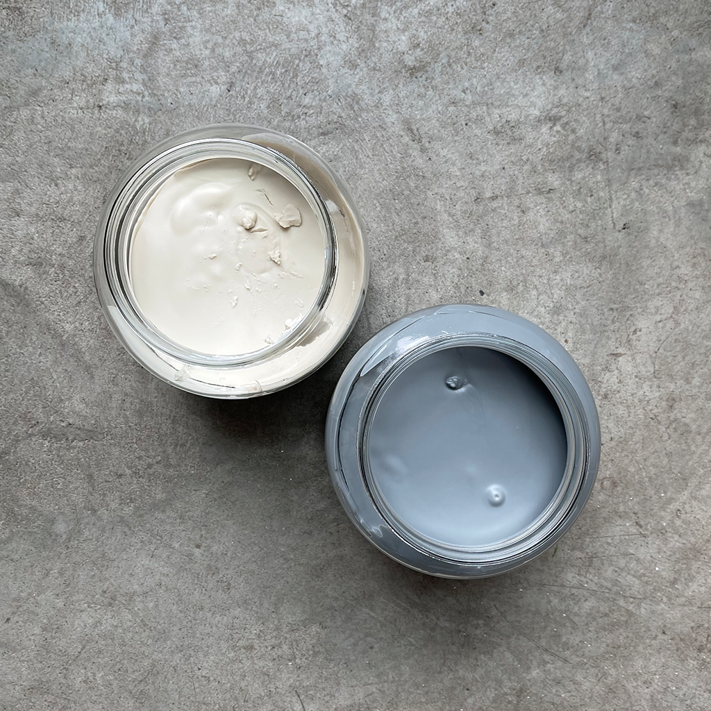 Natural Deodorant Refills