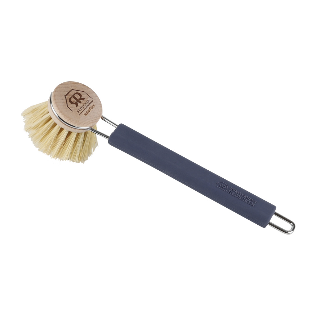 Silicone Dish Brush Handle