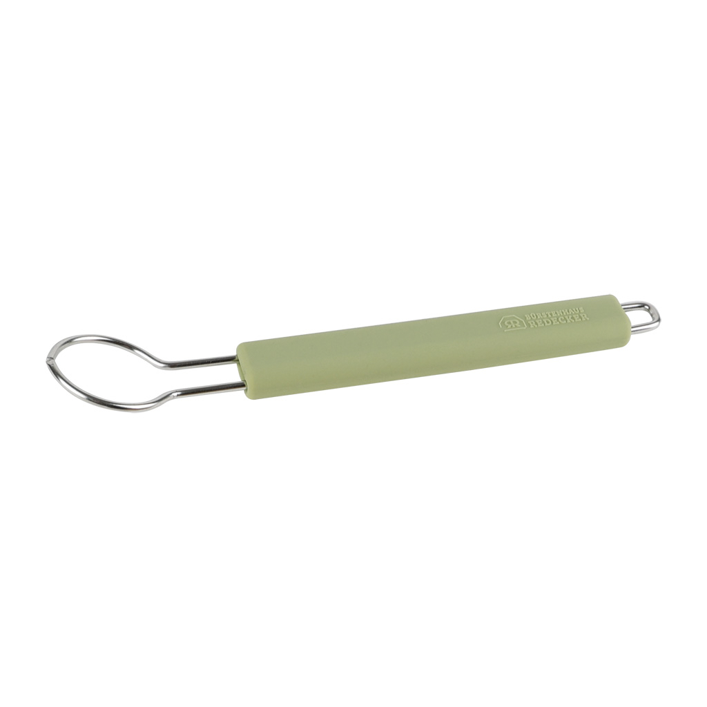 https://apublicshop.com/cdn/shop/products/SiliconeHandle-Reed_1200x.png?v=1649465803