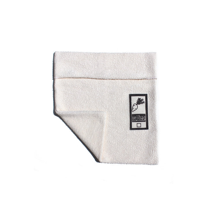 Standard Size Vegetable Storage Bags