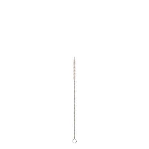 Straw Cleaning Brush