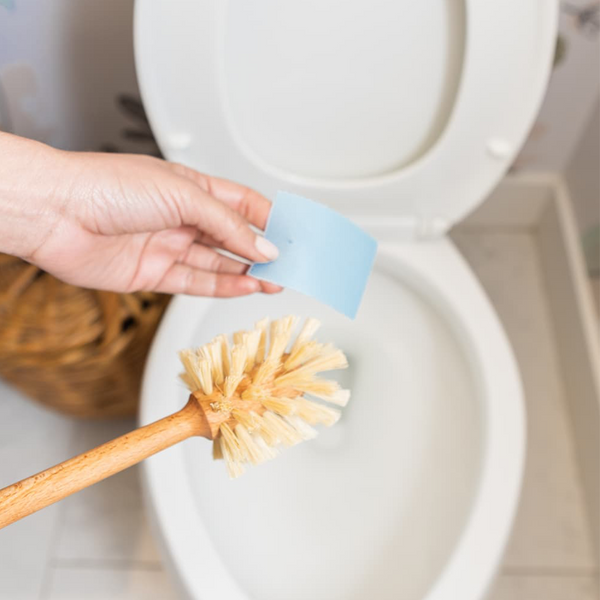 https://apublicshop.com/cdn/shop/products/TE-ToiletBowlStrips_Cleaning_600x.png?v=1677094842