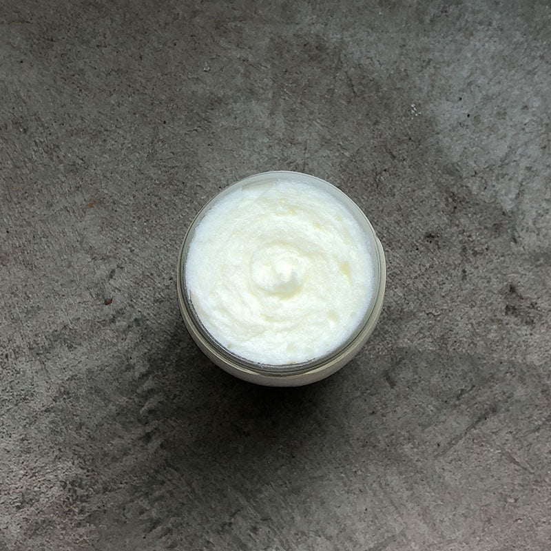 Ayurvedic Face Cream Refill