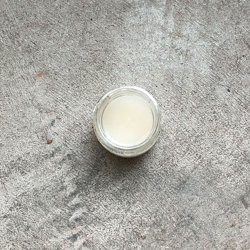 Soap Free Face Wash Refill