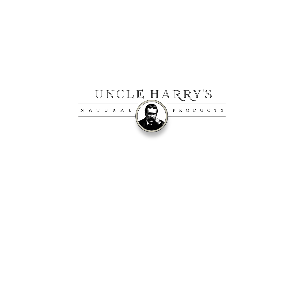 Uncle Harry's Natural Products