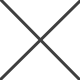 Public Goods and Services